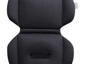Vložka do autosedačky Relax