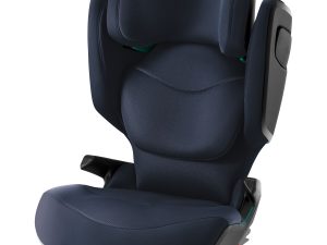 Autosedačka Kidfix Pro M Style, Night Blue
