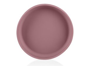 Silikónová platňa, Old Pink