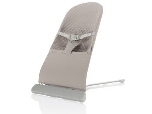 Lehačka Siesta, Diamond Beige