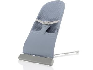 Lehačka Siesta, Diamond Blue