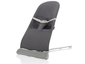 Lehačka Siesta, Diamond Grey