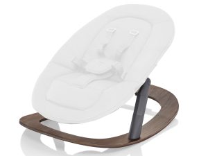 Základňa hojdacia Inspira, Wood