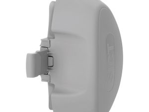 Bočná ochrana Flexible SICT pre Advansafix II/III SICT