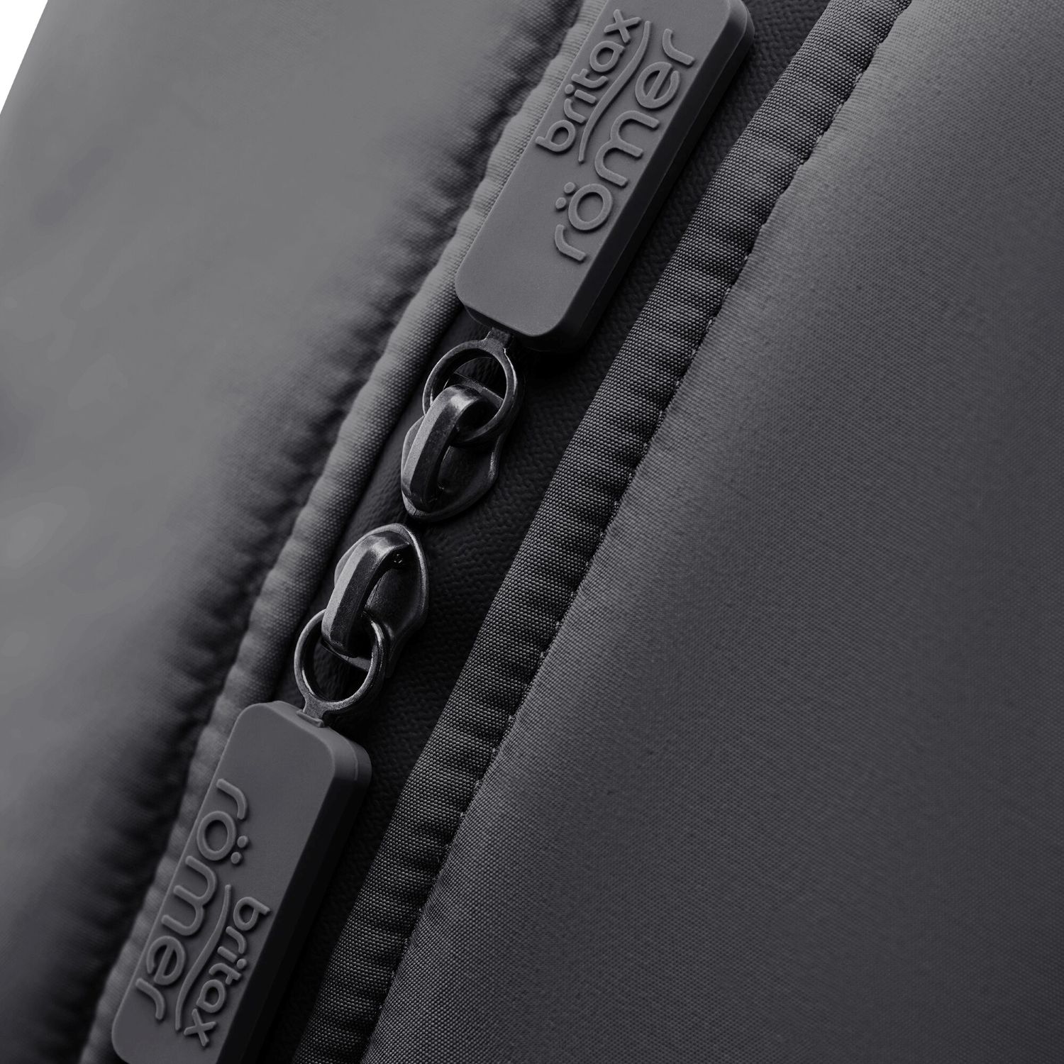 Prebaľovacia taška, Carbon Black - Image 13