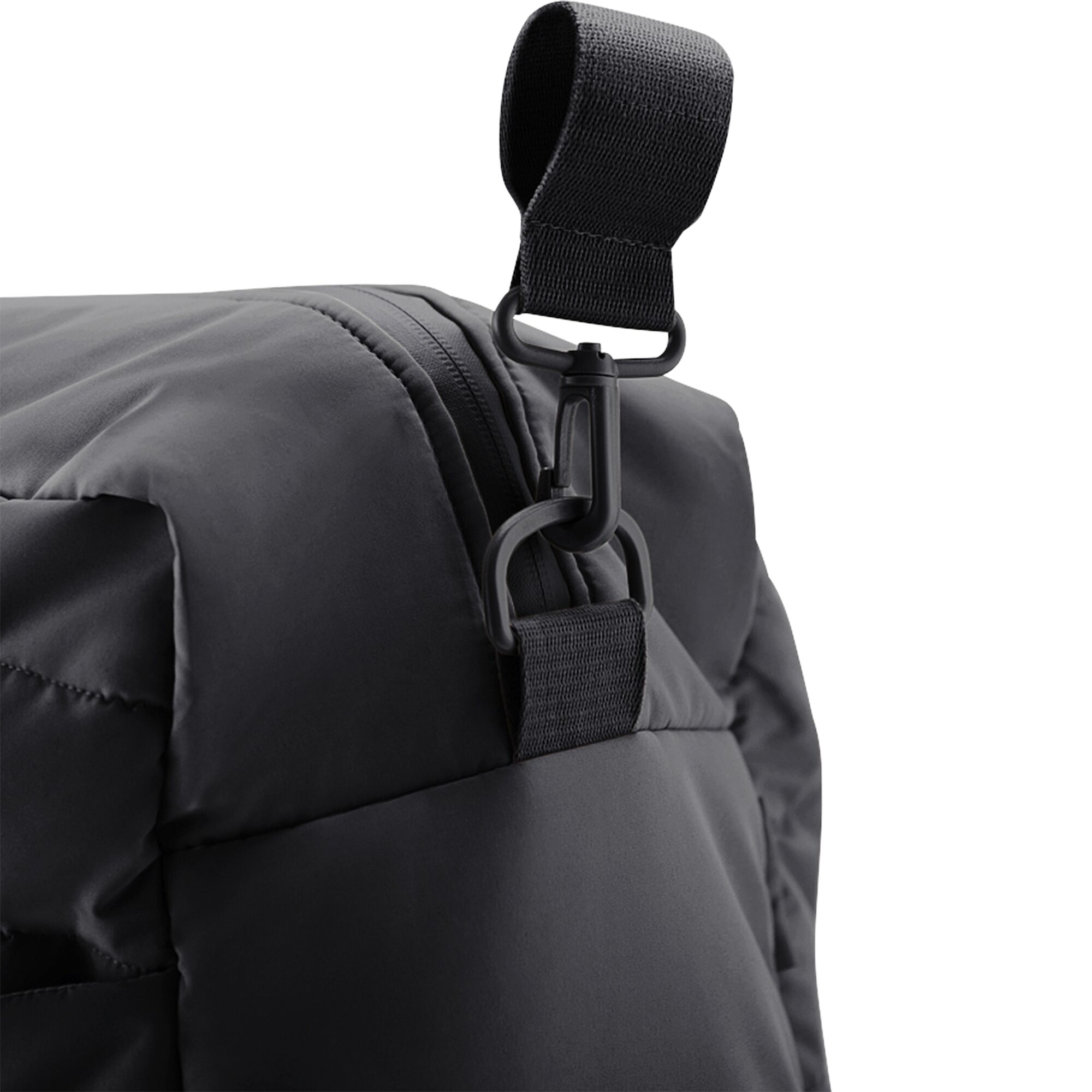 Prebaľovacia taška, Carbon Black - Image 14