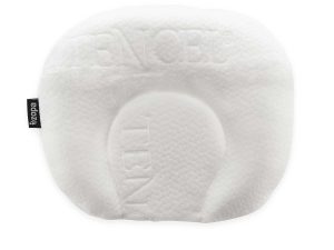 Podpurný vankúšík Tencel, White