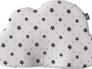 Vankúšík z pametovej peny, Mint stars