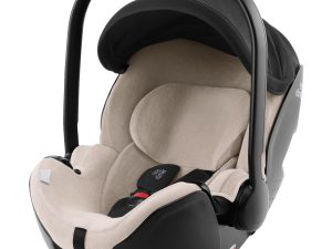 Letný poťah Baby-Safe PRO, Beige
