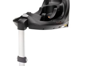 Báze pro autosedačku XM Plus i-Size, Black