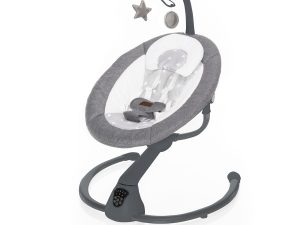Lehačka Lullaby, Gray stars/Grey