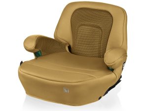 Autosedačka iBooster i-Size, Kodi Bronze
