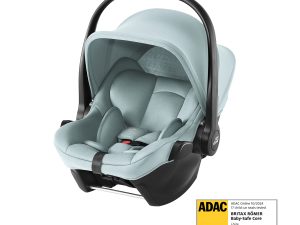 Autosedačka Baby-Safe Core, Ocean