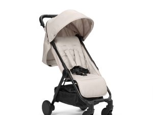 Mondo Stroller Elodie Details - Moonshell