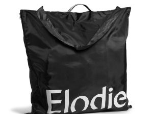 Stroller Carry Bag Elodie Details