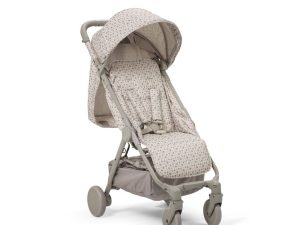 Mondo Stroller Elodie Details - Autumn Rose