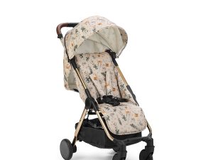 Mondo Stroller Elodie Details - Meadow Blossom