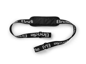 Popruh na přenášení kočárku Mondo Elodie Details