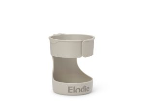 Držák na pití Elodie Details Moonshel