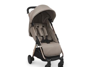 Mondo Stroller Elodie Details - Tender Taupe
