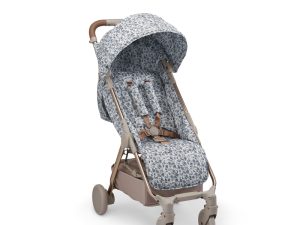 Mondo Stroller Elodie Details - Garden Leo Toile