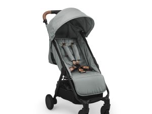 Mondo Stroller Elodie Details - Hazy Jade