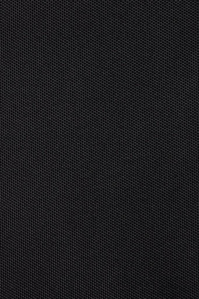 EASYWALKER Kočík športový Jackey2 Midnight Black - Image 9