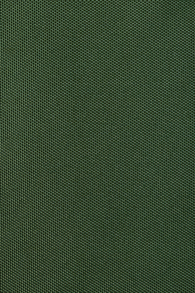 EASYWALKER Kočík športový Jackey2 XL Deep Green - Image 22
