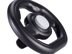 EASYWALKER Volant na hranie ku kočíku Miley/Jackey/Harvey/Jimmey/Rockey