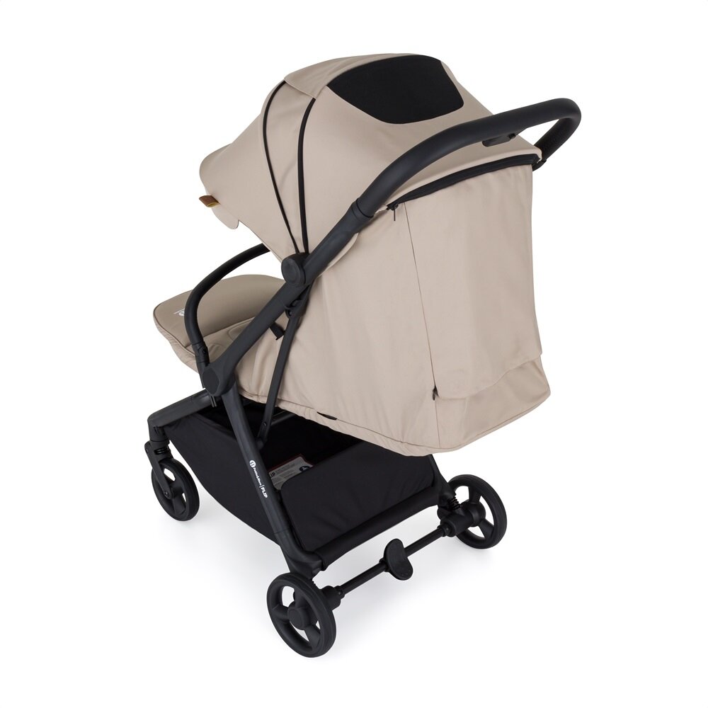PETITE&MARS Kočík športový Flip Tan Beige - Image 11