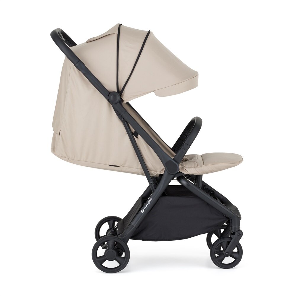 PETITE&MARS Kočík športový Flip Tan Beige - Image 7