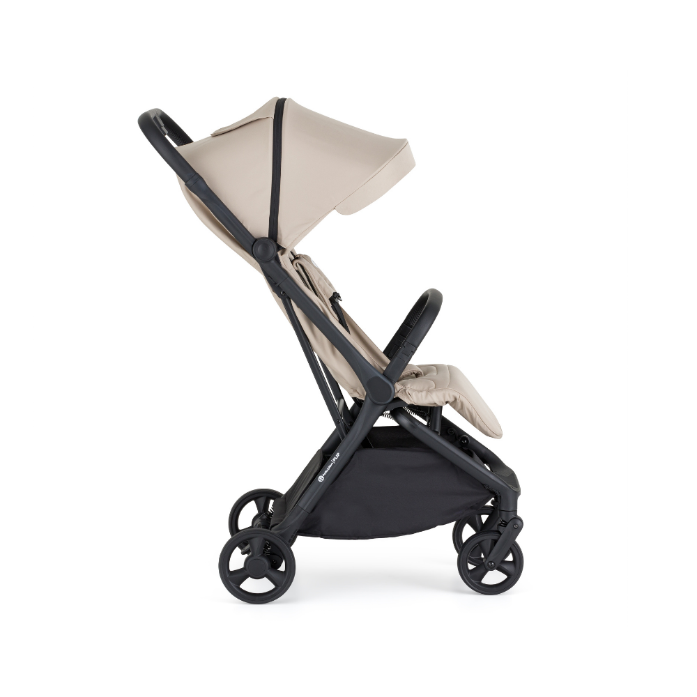 PETITE&MARS Kočík športový Flip Tan Beige - Image 8