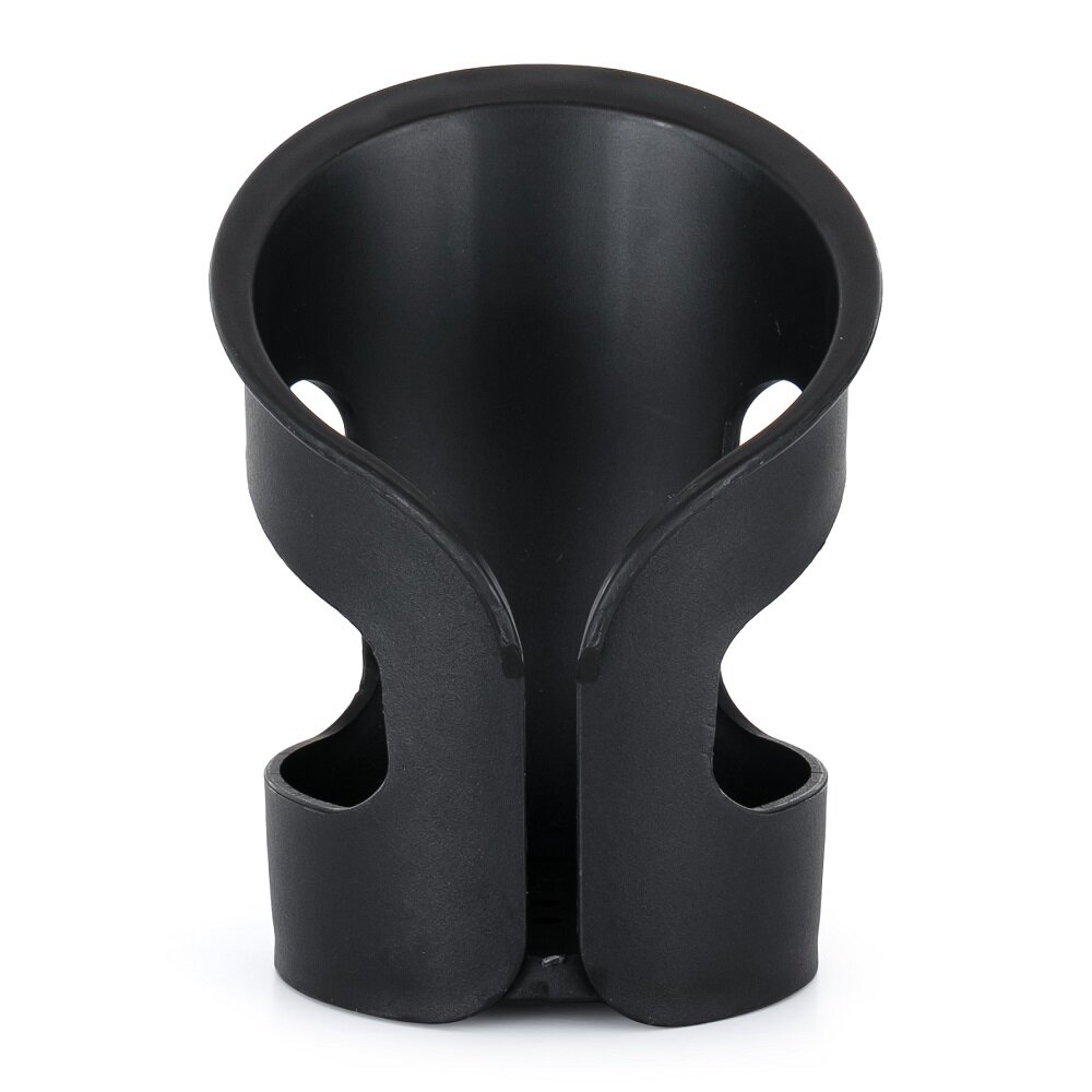 PETITE&MARS Kočík športový Fly Perfect Black - Image 15