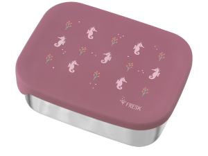 DESIATOVÝ BOX FRESK - SEAHORSE