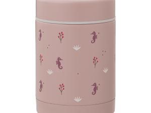TERMOSKA FRESK SEAHORSE