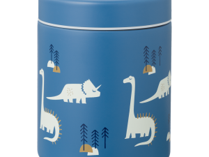 TERMOSKA FRESK - DINO - 500 ML