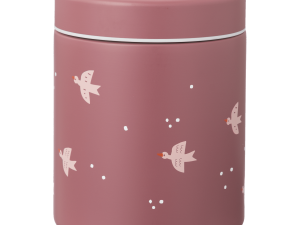TERMOSKA FRESK - SWALLOW - 500 ML