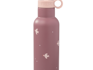 NORDIC TERMOFĽAŠA FRESK SWALLOW, 500 ML