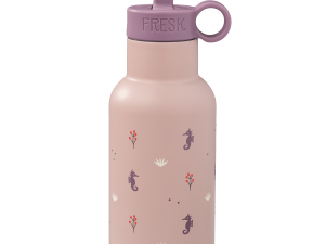 NORDIC TERMOFĽAŠA FRESK SEAHORSE