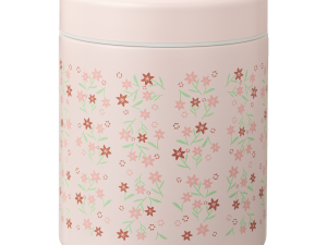 TERMOSKA FRESK - GARDEN FLOWERS - 500 ML