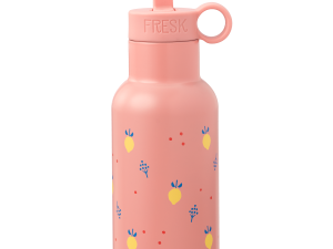 TERMOFĽAŠA FRESK - SUMMER FRUIT - 350ML