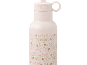 TERMOFĽAŠA FRESK - GARDEN FLOWERS- 350ML
