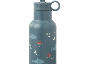 TERMOFĽAŠA FRESK - SHARK - 350ML