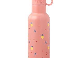 TERMOFĽAŠA FRESK - SUMMER FRUIT - 500ML