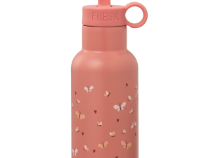 TERMOFĽAŠA FRESK - BUTTERFLY- 350ML