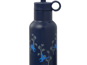 TERMOFĽAŠA FRESK - MONKEY - 350ML