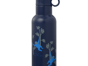 TERMOFĽAŠA FRESK - MONKEY- 500ML