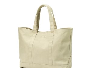 Přebalovací taška Elodie Details - Pure Khaki