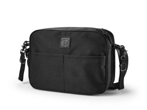 Crossbody Elodie Details - Black