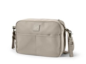 Crossbody Elodie Details - Moonshell
